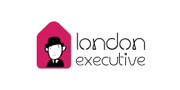 London Executive