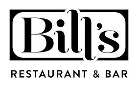Bill's restaurants